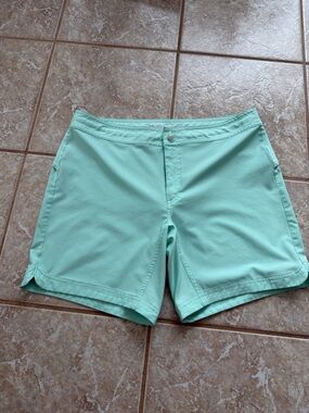 Women’s Reel Legends Shorts